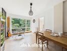 Acheter Appartement Saint-herblain Loire atlantique