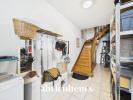 Annonce Vente 3 pi�ces Appartement Pont-saint-martin