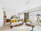 Acheter Appartement 90 m2 Pont-saint-martin