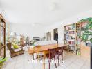 Acheter Appartement Pont-saint-martin Loire atlantique