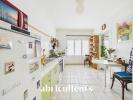 Acheter Appartement Pont-saint-martin 178000 euros