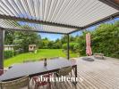 Vente Maison Touches 44
