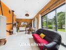 Annonce Vente 4 pi�ces Maison Touches