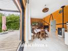 Acheter Maison 120 m2 Touches
