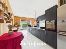 Acheter Maison Touches Loire atlantique
