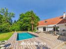 Annonce Vente 6 pi�ces Maison Sautron
