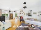 Acheter Maison 179 m2 Sautron