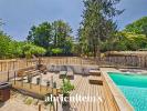 Vente Maison Pellerin  44640 5 pieces 132 m2