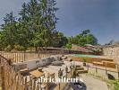 Annonce Vente 5 pi�ces Maison Pellerin