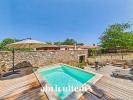 Acheter Maison 132 m2 Pellerin