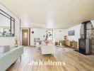 Acheter Maison Pellerin Loire atlantique