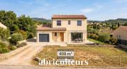 For sale Land Rognes  13840 408 m2