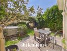Vente Appartement Bordeaux 33