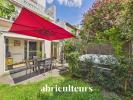Annonce Vente 3 pi�ces Appartement Bordeaux