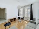 Apartment CACHAN 