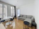 Apartment CACHAN 