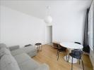 Apartment CACHAN 