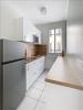 Apartment CACHAN 