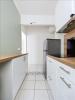 Apartment CACHAN 