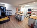 Apartment SAINT-DENIS 