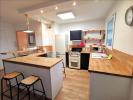 Apartment SAINT-DENIS 
