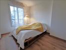 Apartment SAINT-DENIS 