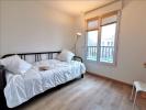 Apartment SAINT-DENIS 