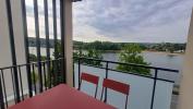 Apartment ELBEUF 