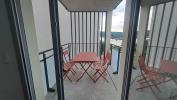 Apartment ELBEUF 