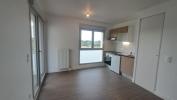 Apartment ELBEUF 