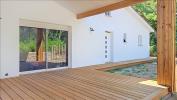 Annonce Location 4 pi�ces Maison Budos