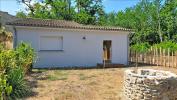 Louer Maison 63 m2 Budos