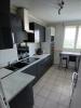 Apartment SAINT-ETIENNE 