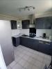 Apartment SAINT-ETIENNE 