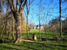 Annonce Vente 5 pi�ces Maison Marzan