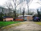 Acheter Maison 94 m2 Marzan