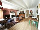 Acheter Maison Marzan Morbihan