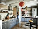Acheter Maison Marzan 306210 euros