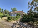 Vente Maison Trie-sur-baise 65