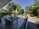 Annonce Vente 6 pi�ces Maison Trie-sur-baise