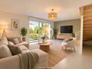 Annonce Vente 4 pi�ces Maison Bouaye