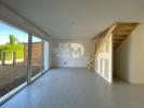 Acheter Maison 84 m2 Bouaye