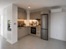 Acheter Maison Bouaye 295000 euros