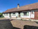 Vente Maison Quesnoy-en-artois 62