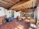 Annonce Vente 5 pi�ces Maison Quesnoy-en-artois