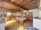 Acheter Maison 70 m2 Quesnoy-en-artois