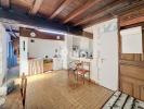 Acheter Maison Quesnoy-en-artois 89900 euros