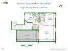Location Appartement Villers-les-pots 21