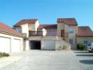 Annonce Location 2 pi�ces Appartement Villers-les-pots