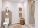 Apartment MARQUETTE-LEZ-LILLE 